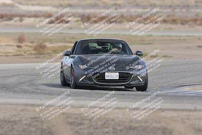 media/Nov-02-2025-Lotus Club of SoCal (Sun) [[dc384ab7f7]]/Advance Group/Cotton Corners/